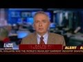 'Bring Back The Death Penalty': Fox Analyst Rips ...