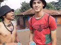 leath trance pvt leath trance pvt