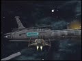 Star Wars Battlefront 2 GAME PLAY SOME GUY PLAYING Star Wars Battlefront 2 GAME PLAY SOME GUY PLAYING
