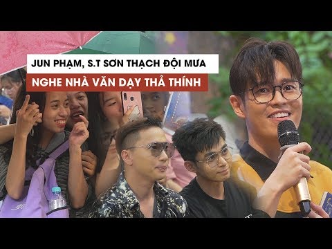 ANH KHANG THẢ THÍNH CHÂN KINH