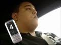 DWI: Driving While Intexticated DWI: Driving While Intexticated