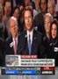 john edwards south carolina concession speech