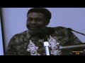 US INTEREST IN MAMA AFRICA www.facebook.com