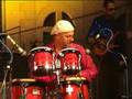JJBAND - MESIANO 2002 (2/3)