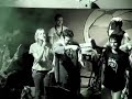 Banda Comandos em Ação no Mecenas Bar Banda Comandos em Ação no Mecenas Bar