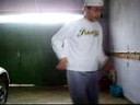 Haduken Crazzy video 7