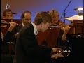 Camille Saint-Saens,Concerto for piano and orchestra No.2/1 Camille Saint-Saens,Concerto for piano and orchestra No.2/1