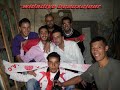 widadiyo beauséjour.wmv