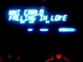 Pioneer DEH 5080 UB com Ipod