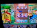 Super Smash Bros. Brawl Stamina Fight