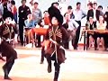 \"Vatan\" Dagestan