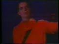 Gary Numan - Micromusic - The Joy Circuit