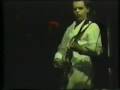 Gary Numan - Micromusic - The Joy Circuit