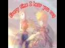 Ichihime Stay My Baby