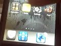 Ipod Touch Customize FIX!!!1.1.3/1.1.4 Ipod Touch Customize FIX!!!1.1.3/1.1.4
