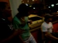 [ BPC VIDEOS ] - Comemorando o Níver do MC no Lagusta 2008 - Sertãozinho (SP)