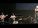 Nothing else matters-Metallica