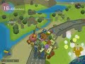 Experience Katamari