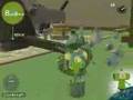 Experience Katamari