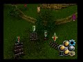 watch in 480p hmm i already made one but whitout gameplay and score..soo sorry noo link..