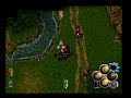 watch in 480p hmm i already made one but whitout gameplay and score..soo sorry noo link..