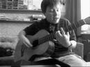 Zmutowany Anio? - Historie (Nie)znane making of Zmutowany Anio? - Historie (Nie)znane making of