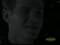 Animorphs 1x18 part 3