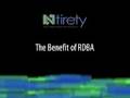 The Benefits of Remote Database Administration - Oracle, SQL Server, MySQL