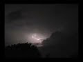 Lightning Storm 2