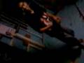 videos de Bboy pet two thousand moves