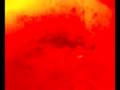 videos de Oliver el joyero del Lomo (Tamaraceite) hundido