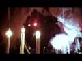 lloy : C.U.T.O.F.F Visual Arts #2 -Tower Records Limited-