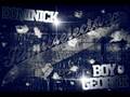 videos de King Jammy's Fresh Riddim Mix