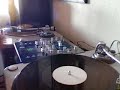 Liquid DnB next mix part 2 Liquid DnB next mix part 2