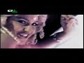 Sirusho - Qele Qele [New Year Special Edition 2009]