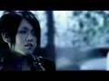 Cubic [L/R] Rock by Ayabie