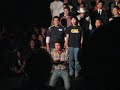 Unchain Melody [from the movie Ghost] (snippet)