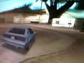 videos de Krach bum Auto!!