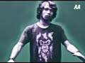 HUJAN - Jiwa Kelajuan ( teaser )