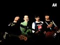 HUJAN - Jiwa Kelajuan ( teaser ) HUJAN - Jiwa Kelajuan ( teaser )