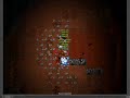 Quest Crusader Helmet (Ot Server) Deleve Knighe e Deleve