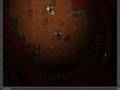Quest Crusader Helmet (Ot Server) Deleve Knighe e Deleve