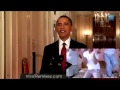 Obama gets Osama: Gay Philipinos Reaction