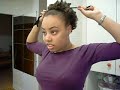 Twistout