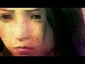 Betrayal By Fear Trailer [BBT Round II Vs PringleLady]