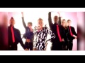 Jodie Aysha I'm A Pozer (Zer Zer Zer) (Remix) Video and Lyrics
