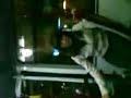LiAnDOlA NeR BuHo Dp d FiEsTA xDD LiAnDOlA NeR BuHo Dp d FiEsTA xDD