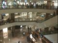 Timelapsed video taken using the iPhone application, TimeSqueeze, of the foot traffic on a Wednesday evening at Harbour City in the tourist district of Tsim Sha Tsui, Hong Kong. blog.vinko.com