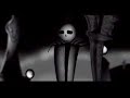 SPUDS Episode 1 - Nightmare before Christmas