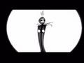 SPUDS Episode 1 - Nightmare before Christmas